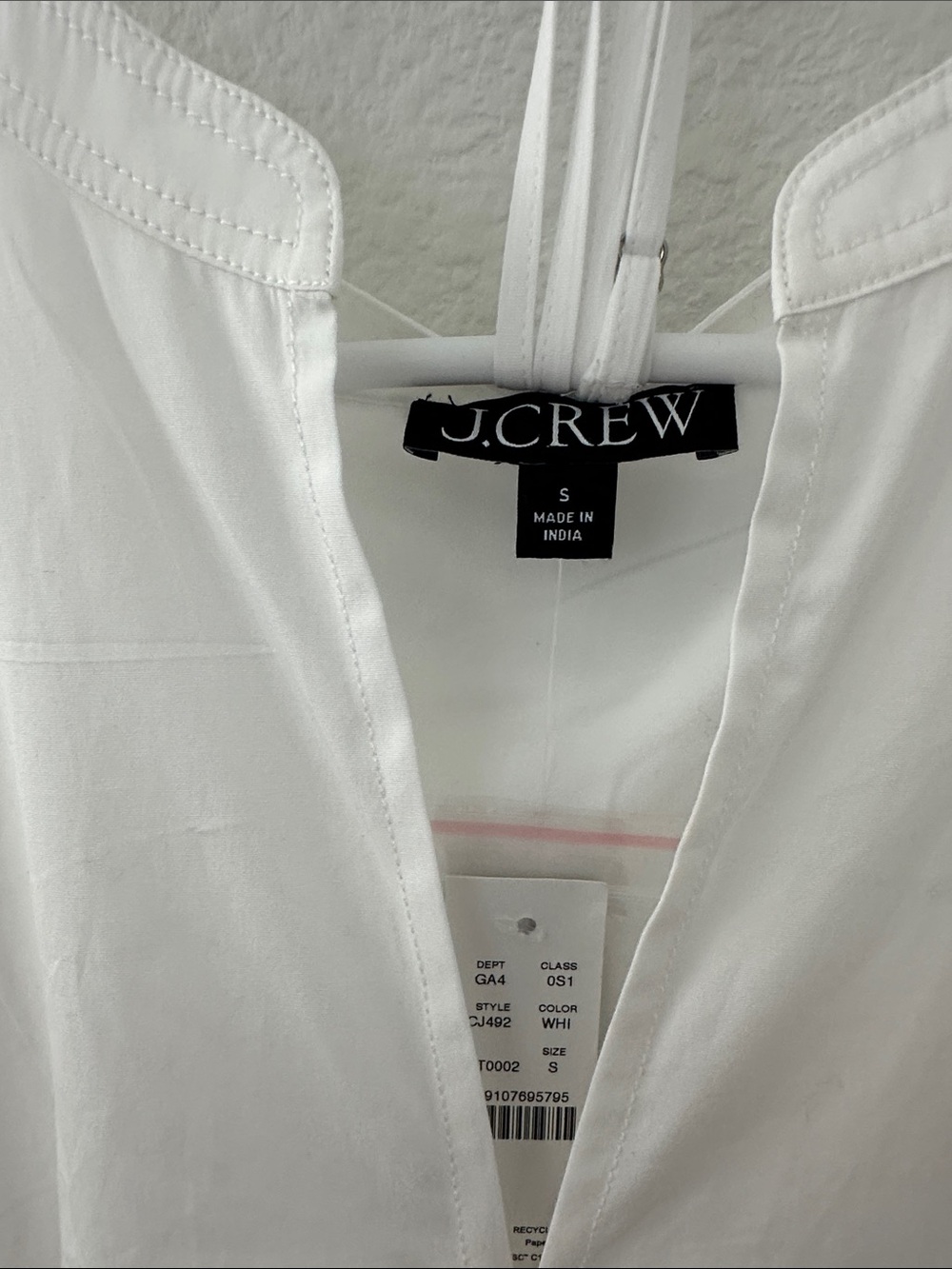 Dress Subcategory - Picture 2 of 5